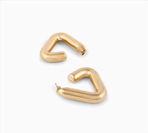 Trivahini Hoops
