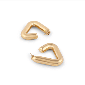 Trivahini Hoops