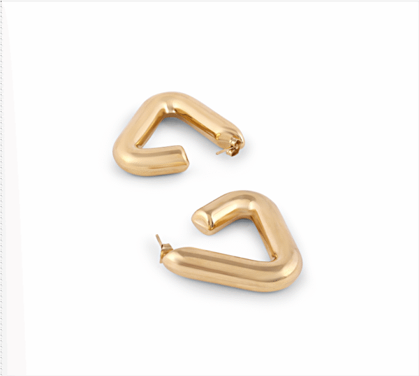 DoReha Necklace - Image 2