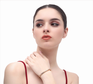 Ever Gleam Bracelet