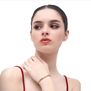 Ever Gleam Bracelet